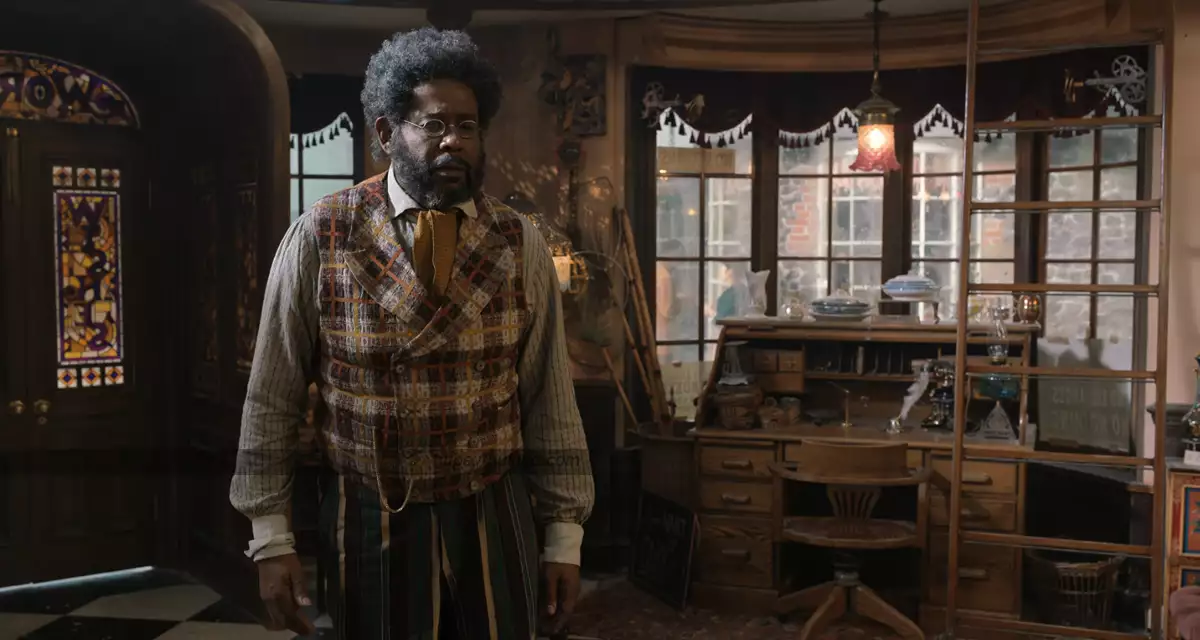 징글쟁글_희망없는 쟁글사진