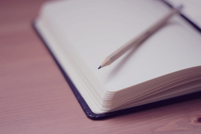 글 잘쓰는 방법