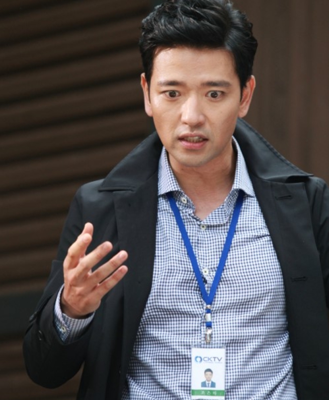 배수빈