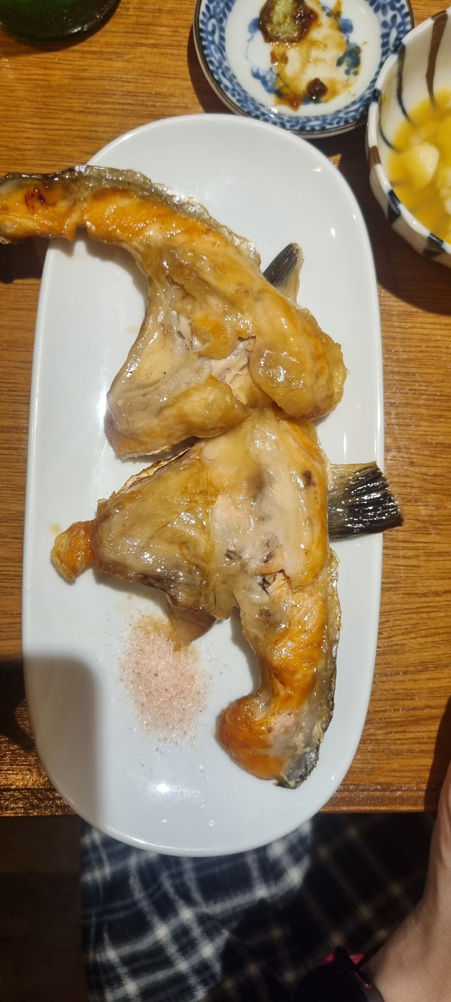 맛있는 숙성회 모둠 [숙성회 136 군자점] 이용후기