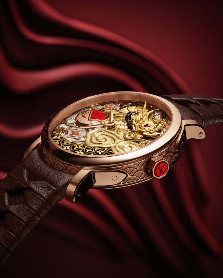 드래곤즈-클라우드