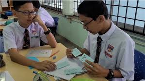 한국어교원자격증 2급 비용과 취득과정