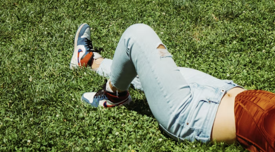 구획증후군 치료 응급 질환 대응 방법