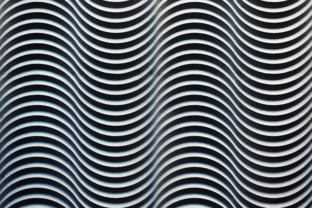 Dizziness.