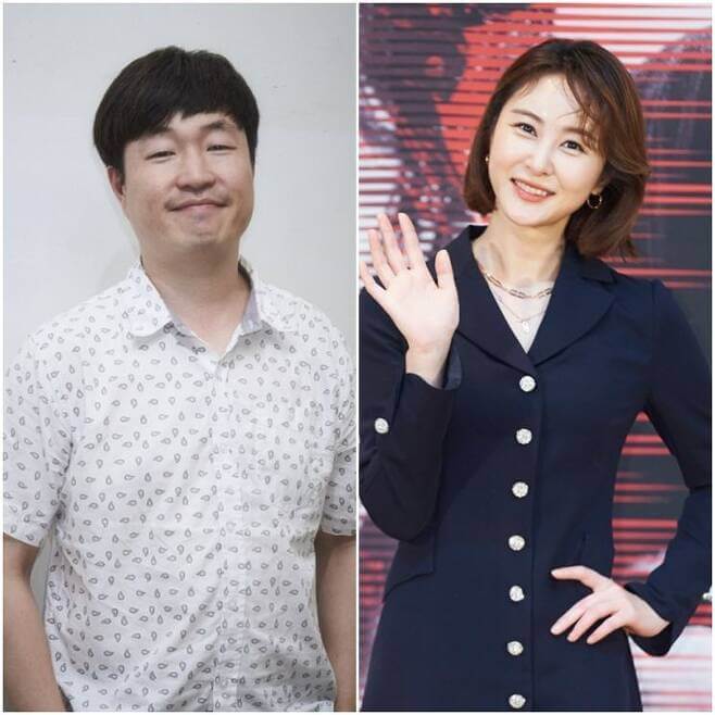 손은서 장원석 결혼