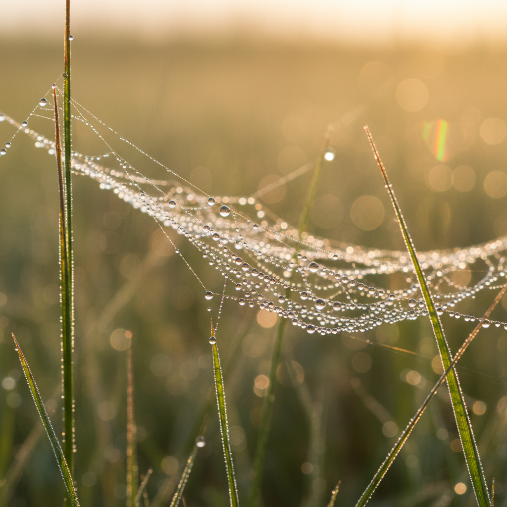 보건증 발급 &amp;#39;이것&amp;#39; 안 가져가면 두 번 가요! 필수 준비물