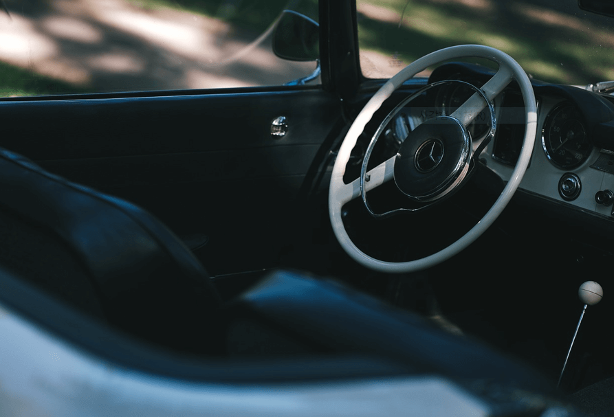 2025년 자동차검사 주기와 비용&amp;#44;미검사시 과태료 정리