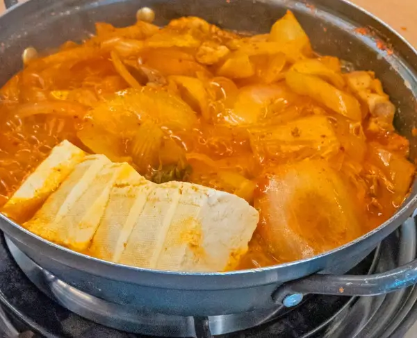 광주 순영네 돼지집