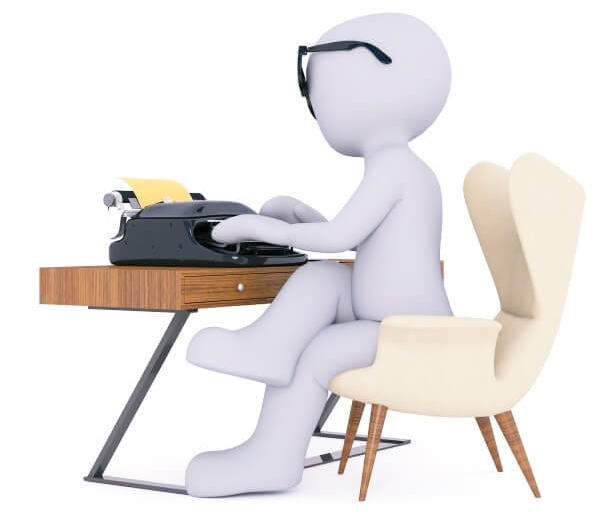 의자에-앉아-일하는-캐릭터