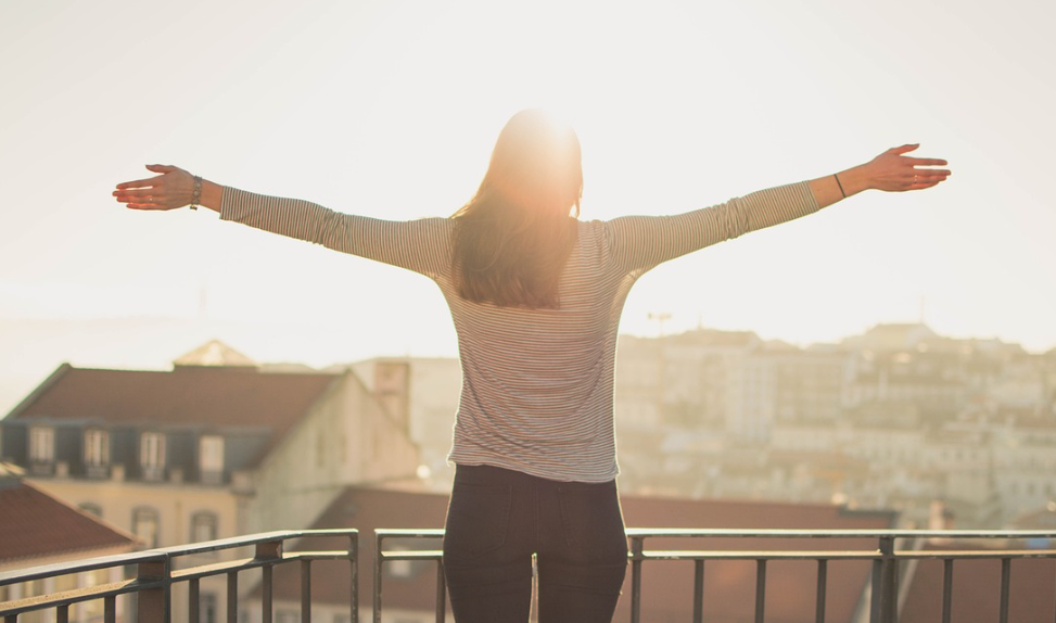 아침-공복-좋은음식-나쁜음식