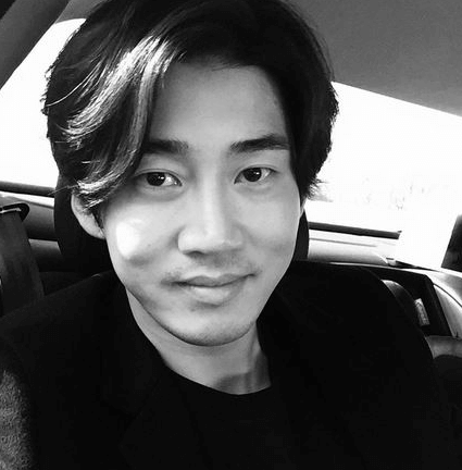 god 서울 공연