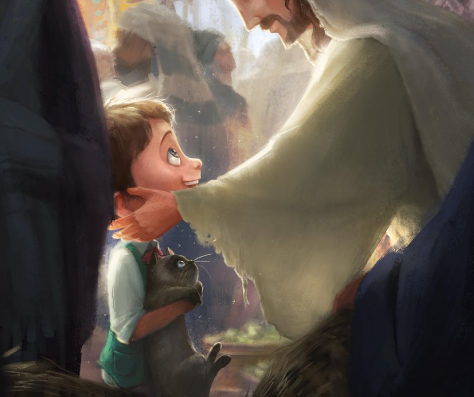 영화 킹오브킹즈