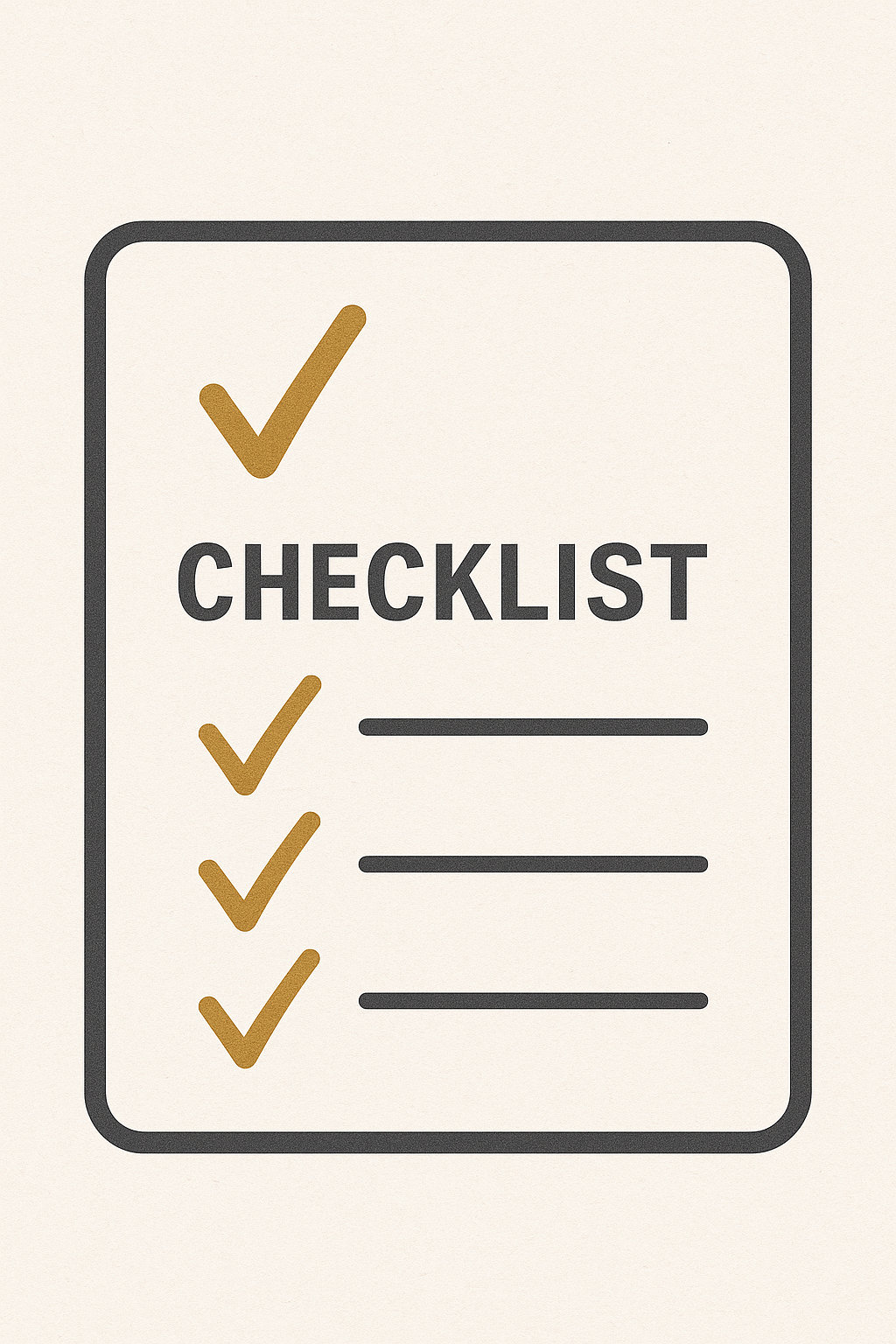  크리스마스&middot;송년회