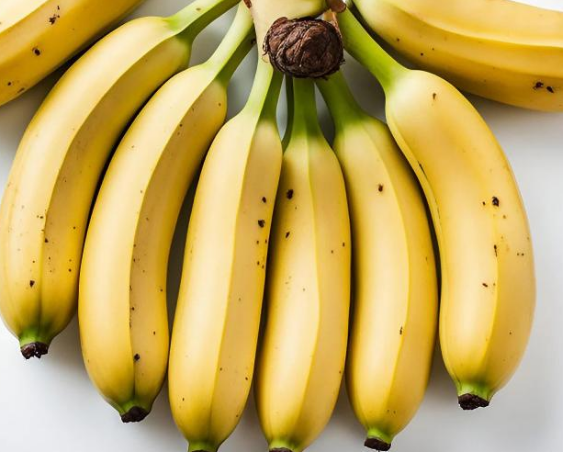 소화불량 위장 건강에 좋은 필수음식 TOP 6