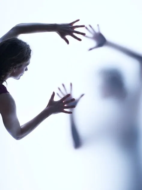 베타 세대 마케팅