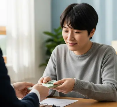 근로장려금 반기별 신청 자격 요건