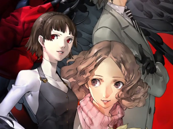 코옵 컨텐츠 2 이미지