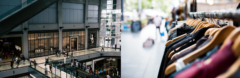 로또 복권 3등 몇개 맞아야