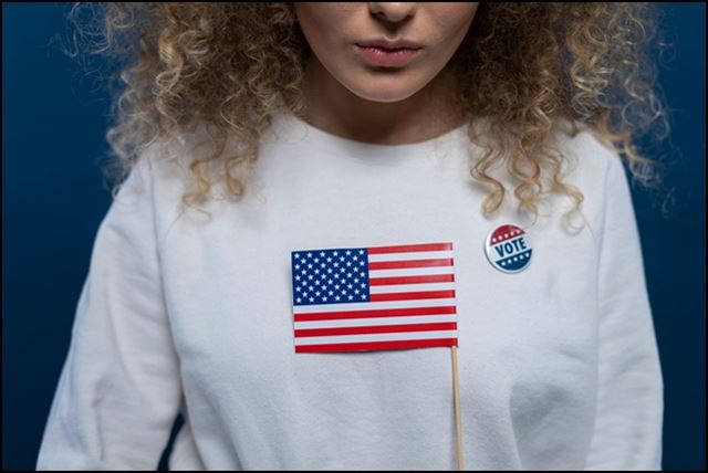 2025 사전투표 장소찾기(+일정 준비물 꿀팁)