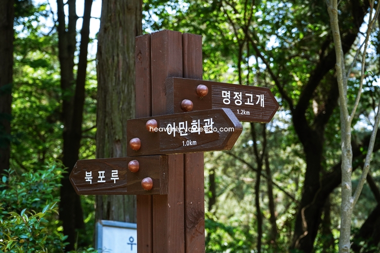 통영 가볼만한곳