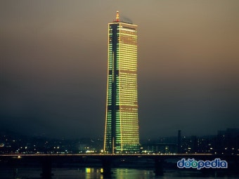 63빌딩