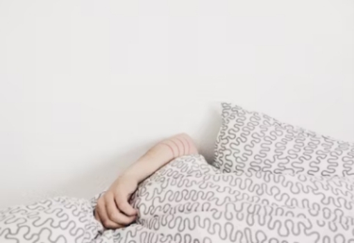 피부 탄력 높이는 법