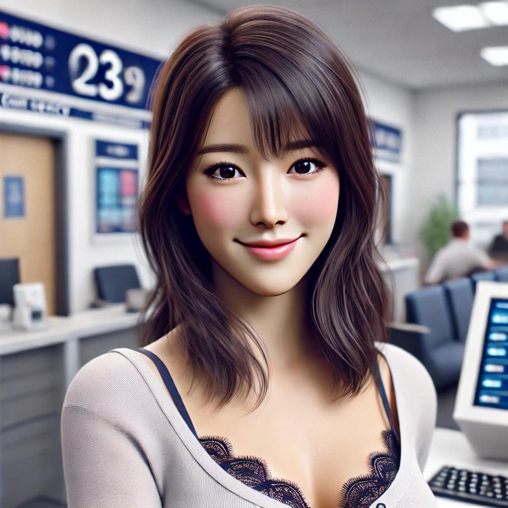 미래에셋증권 환전수수료