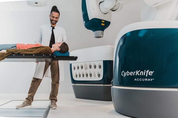 크라이오테라피 효능 7가지 및 부작용