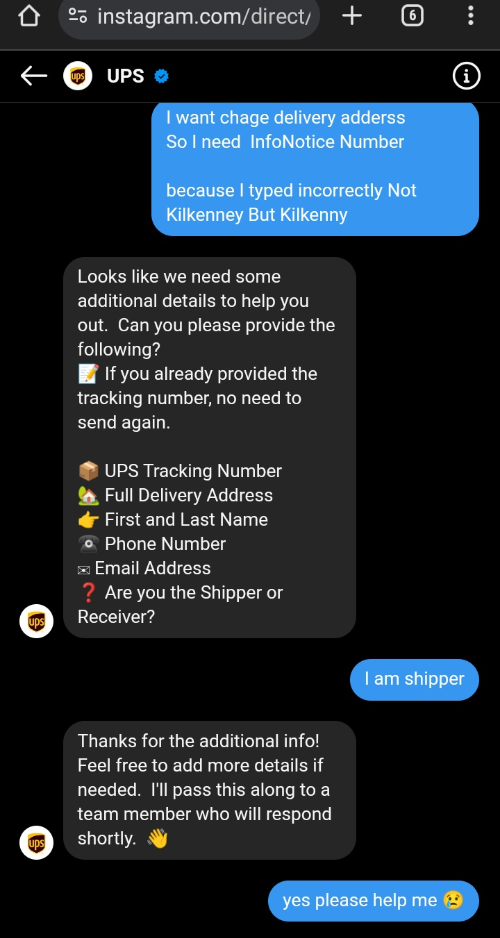 퓨처셀프-1독-후-오로다의-2024-PDS다이어리-해외배송하기/-UPS-인스타-문의-내용
