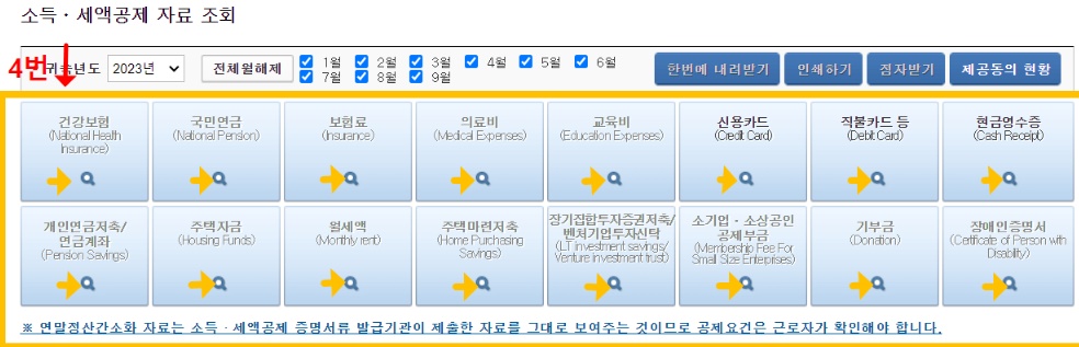 간소화서비스