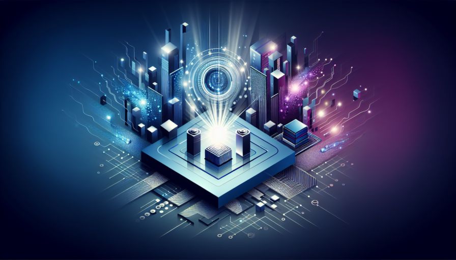 삼성SDI, 편광필름 사업 1조1825억 원에 매각…배터리·반도체 집중 전략 본격화, 주가에는?