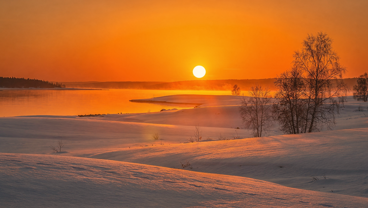 bn01-요습관-효능-내돈내산-후기