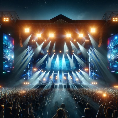 임영웅 콘서크 가는 방법 3