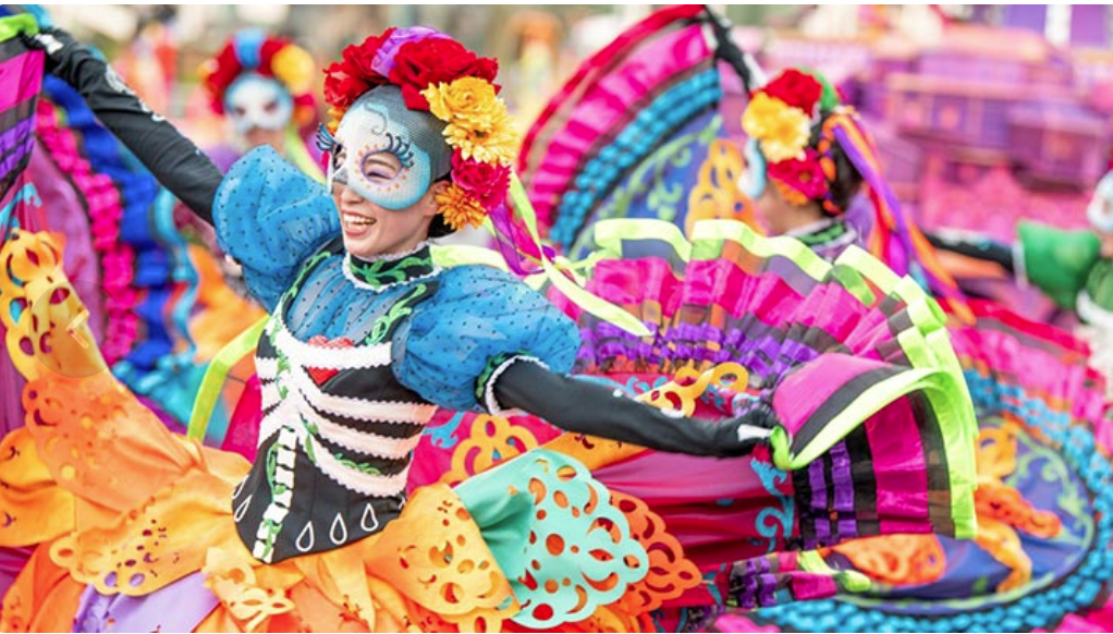🎢 도쿄 디즈니랜드 후기|입장부터 놀이기구, 꿀팁까지 다 알려줄게요!