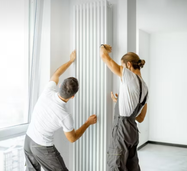 광주 에어컨 청소업체 실수없이 고르는 법