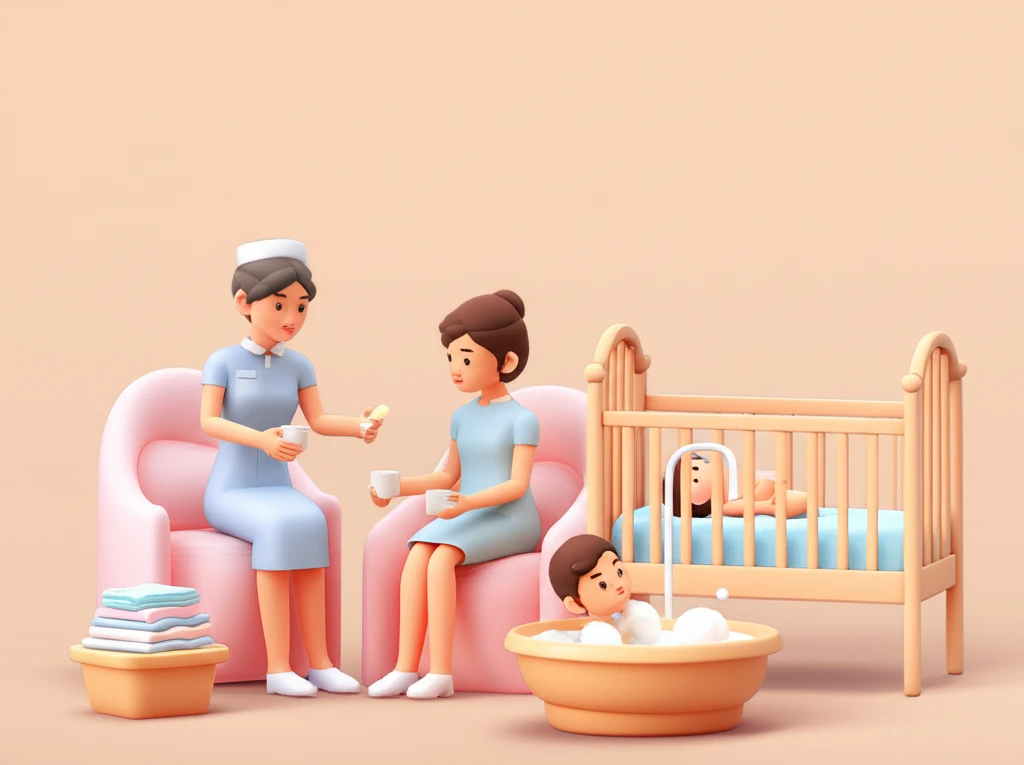 2025 여주시 모든 임산부 지원 산..