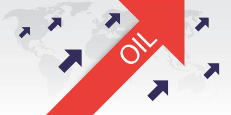 국제유가 급등 시 가계가 대비해야 할 3가지