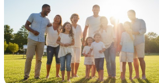 비타민 D 하루 권장량 알아보기