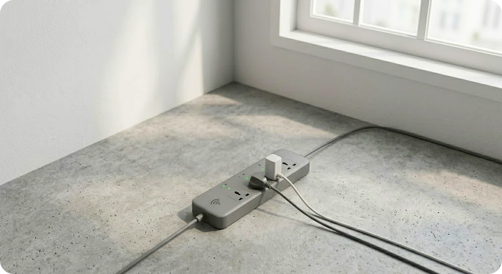 1인 가구 자취 필수 가전