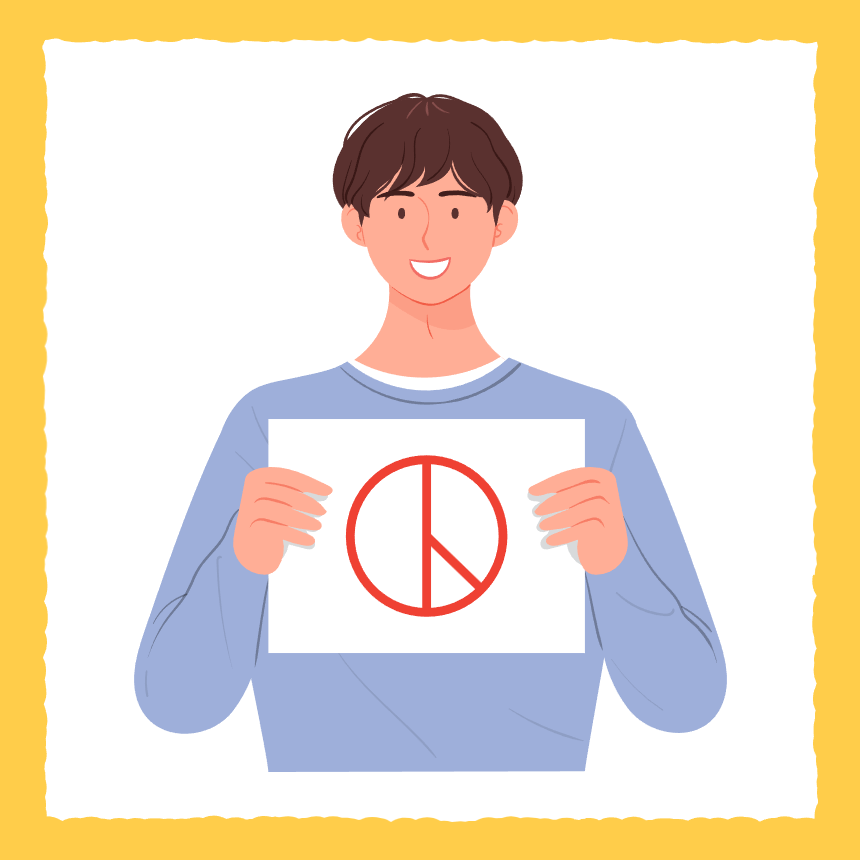 선거관리위원회 알바 신청