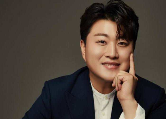 삼남매가 용감하게 삽입곡 엔딩곡 노래 무료듣기2