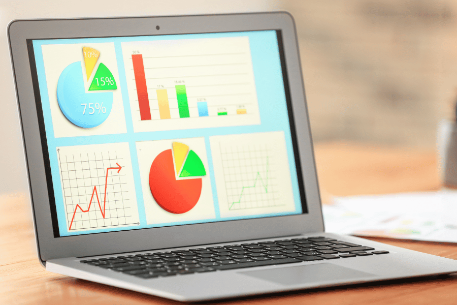 엑셀 실무자 필수 함수 정리표