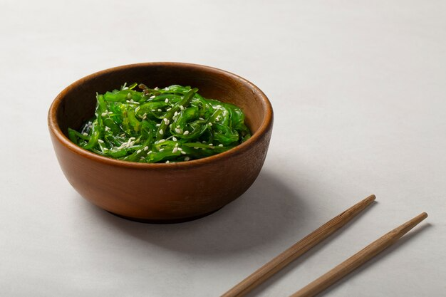 모로실 다이어트