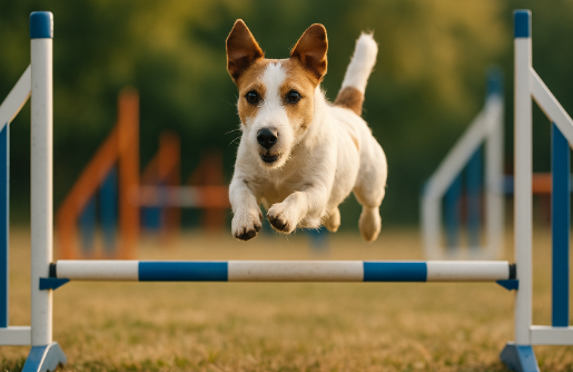 훈련후 회복 유지에 좋은 음악 관련 사진