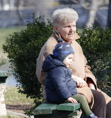 만나이 계산기 나이 계산