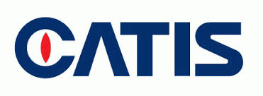 카티스-로고