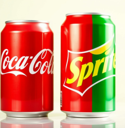 유아-장염에-좋은-음식-피해야-할-음식