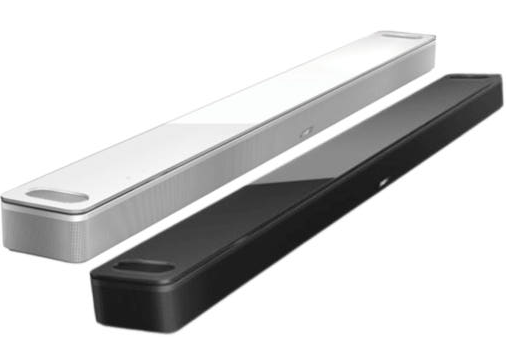 홈시어터 관련 사진