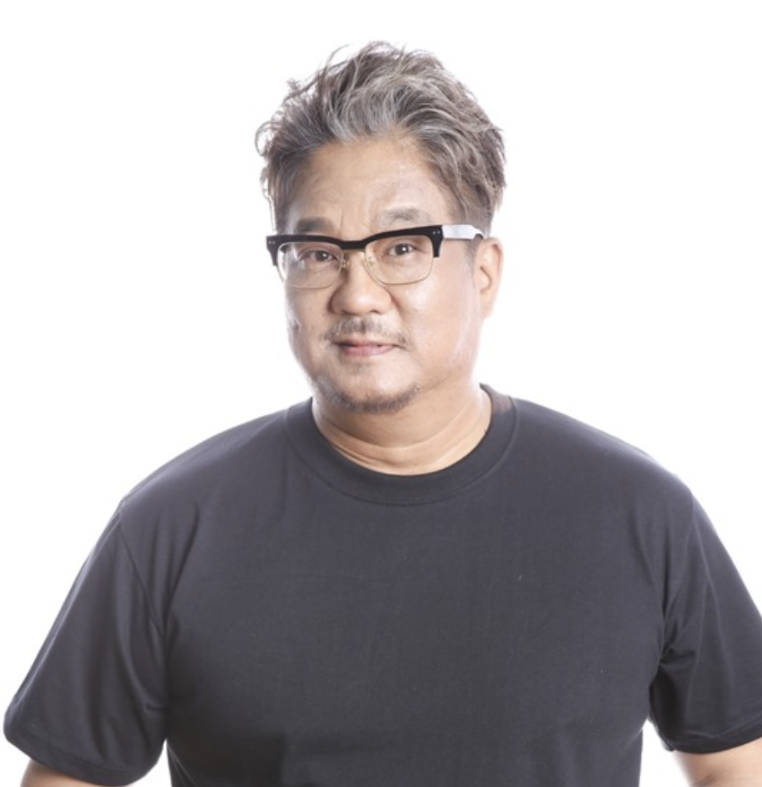 이무송 프로필