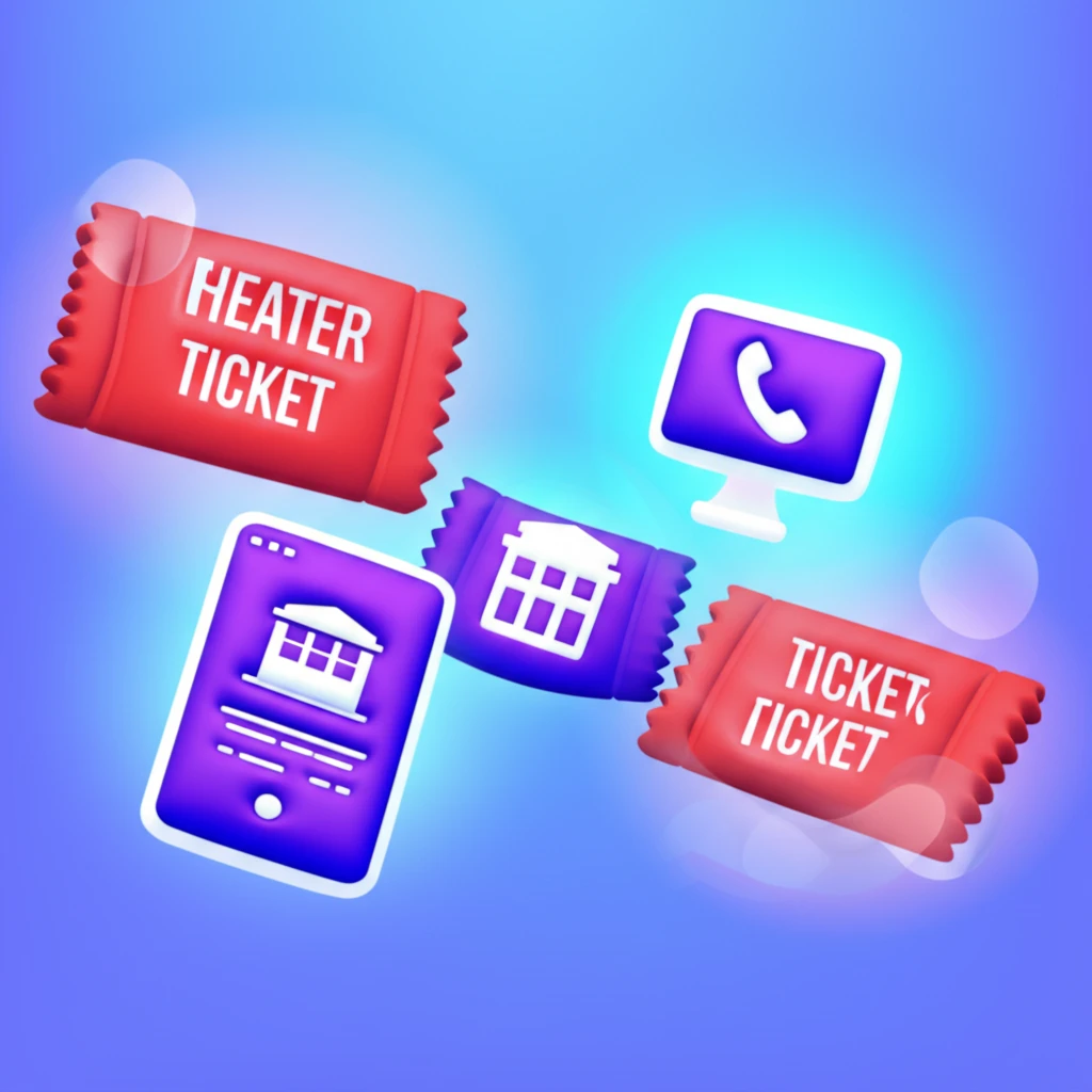 경제 부담 없는 2025 노원어린이극..